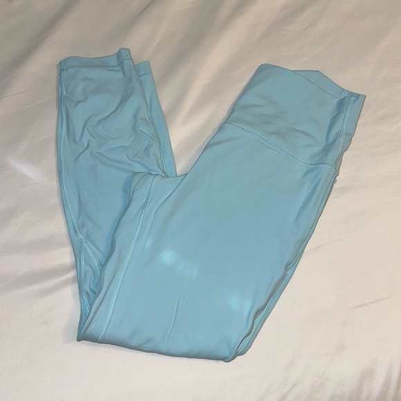 Align Leggings - Picture 2 of 4